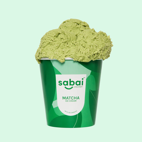 Matcha
