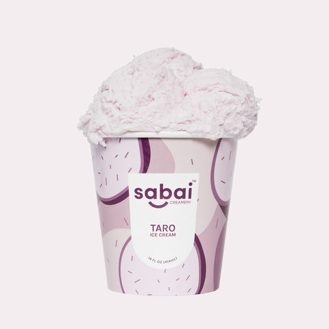 Taro