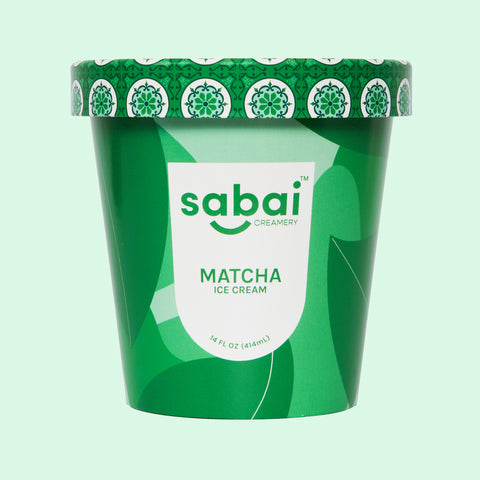 Matcha
