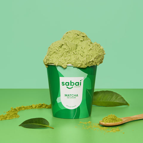 Matcha