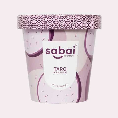 Taro
