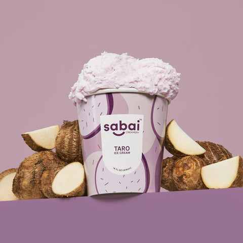 Taro