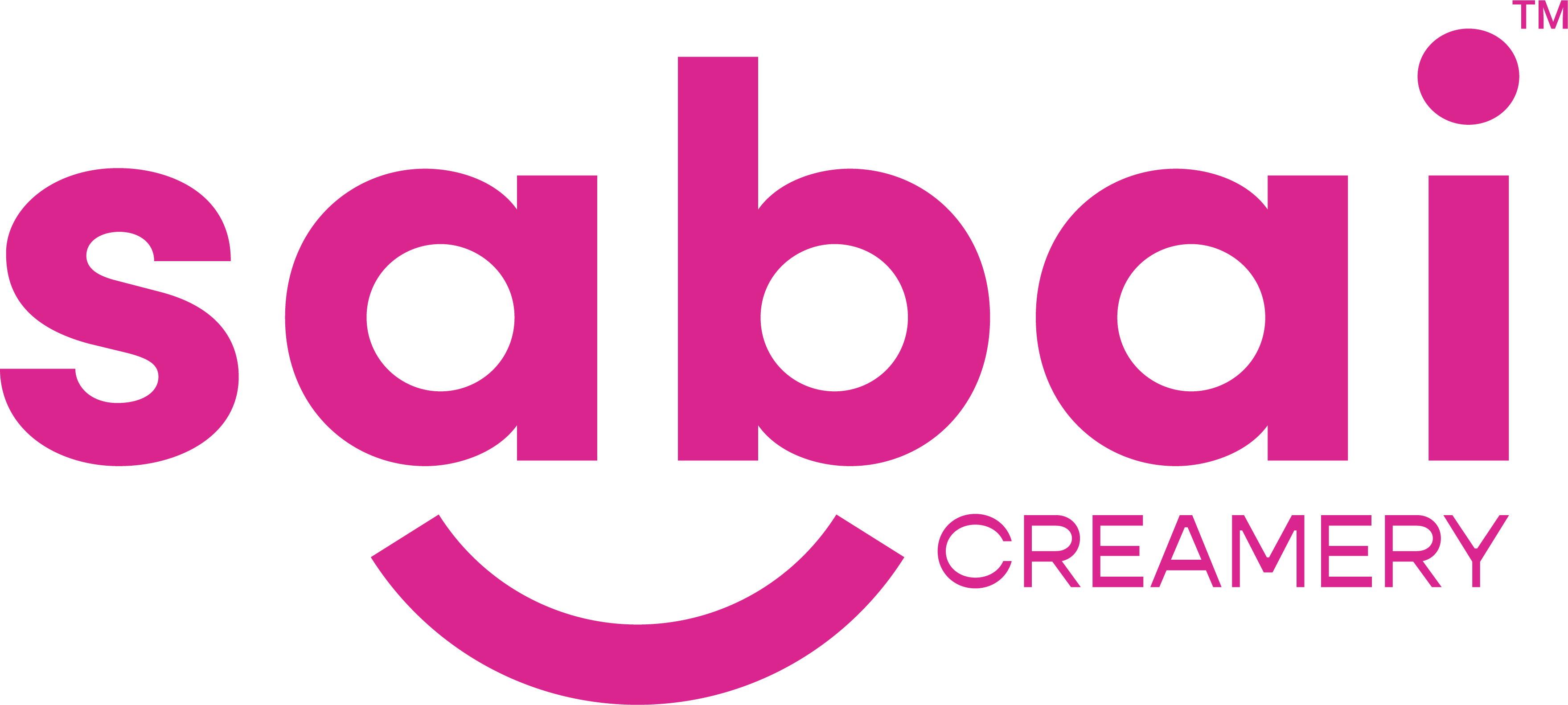 Sabai Creamery